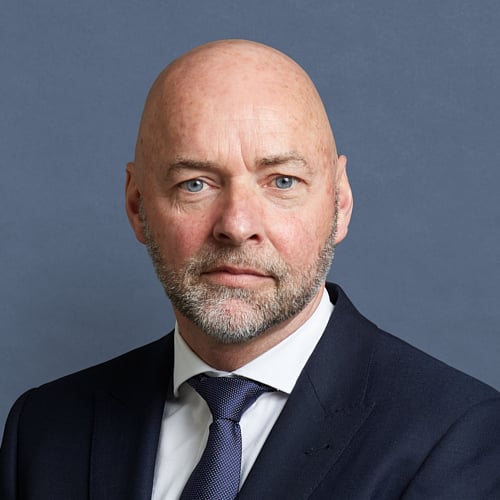 Jan-Willem Raadgever photo