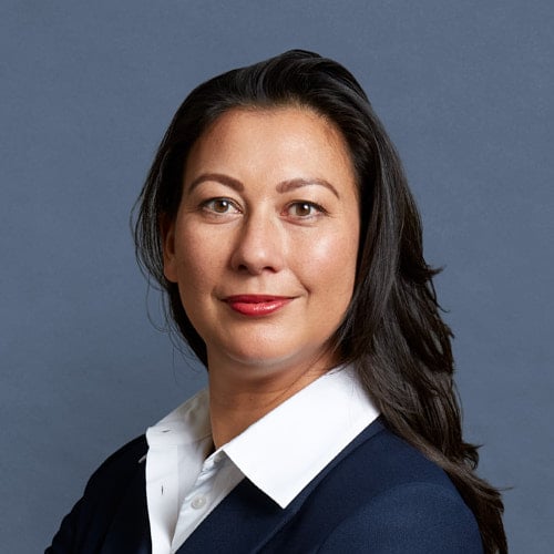 Kyoko Tollenaar photo