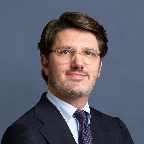 Maarten Prevoo photo