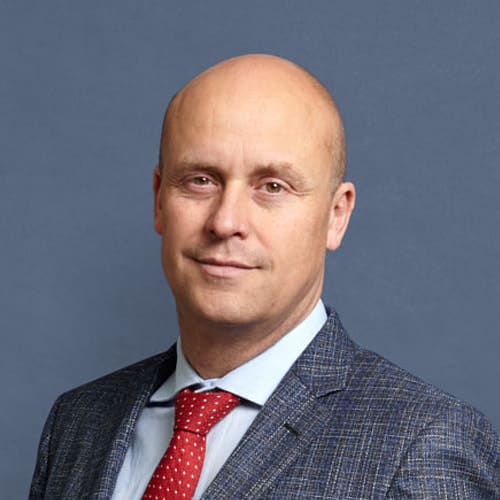 Floris van Westrhenen photo