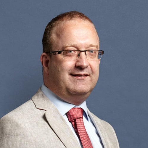 Jan-Willem Beijk photo