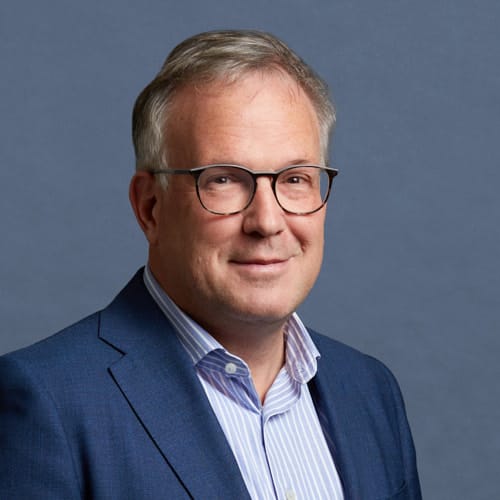 Huib Berendschot photo