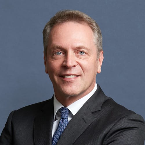 Antoine De Raeve photo