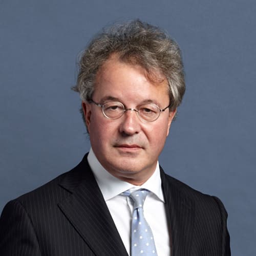 Marc Wintgens photo