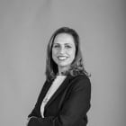 Annalisa Ammirati photo