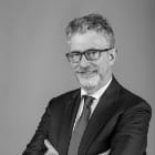 Massimo Dramis photo