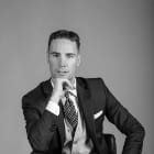 Lorenzo Gelmi photo