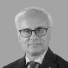 Paolo Iasiello photo