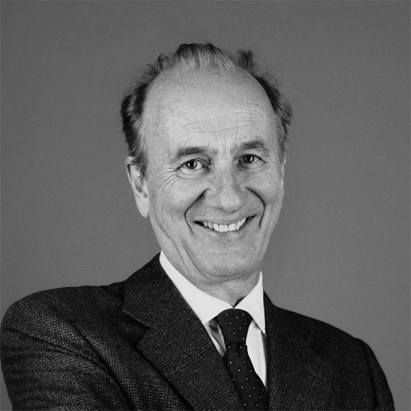 Franco Toffoletto photo
