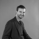 Stefano De Luca Tamajo photo
