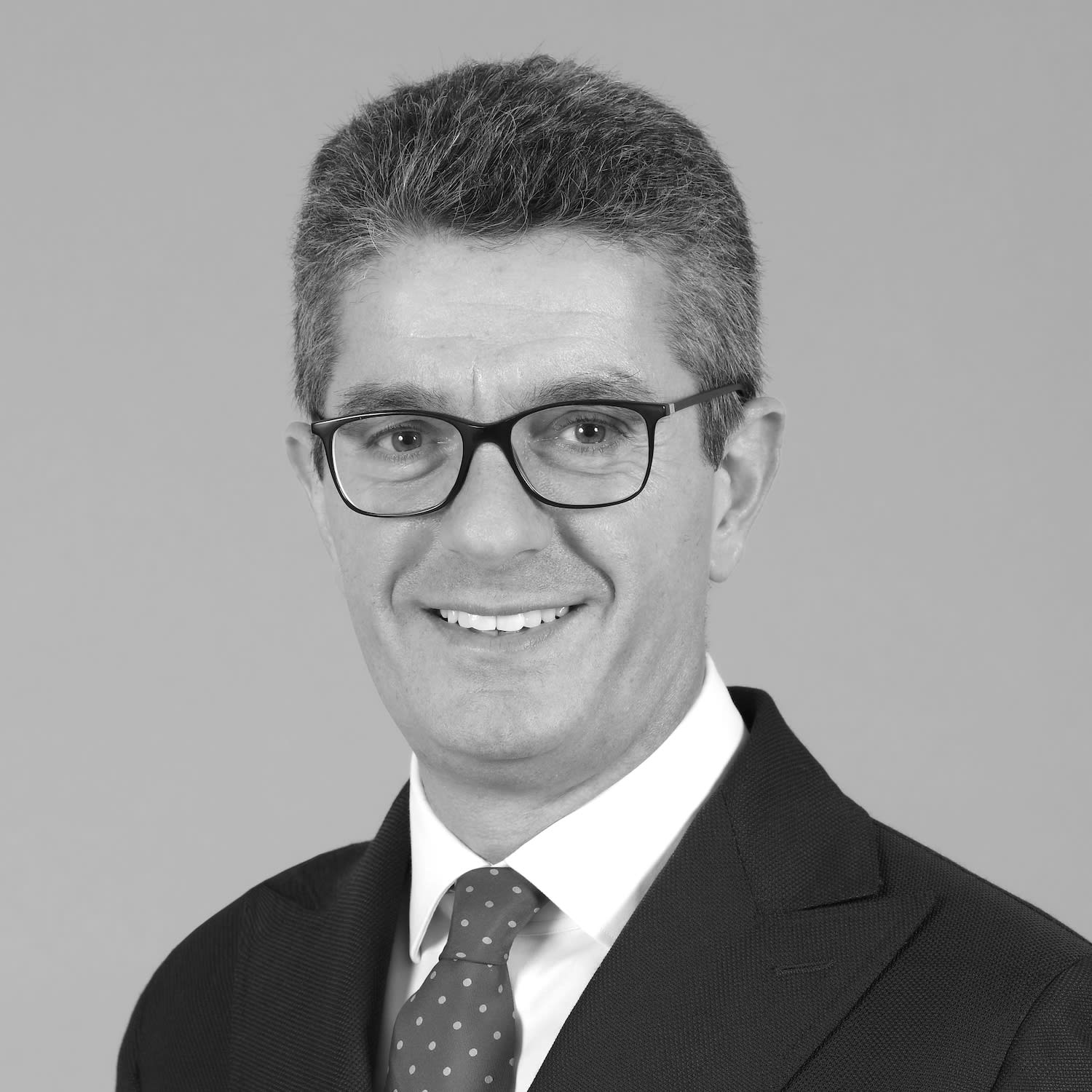 Mario Quaranta photo
