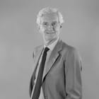 Elio Cherubini photo