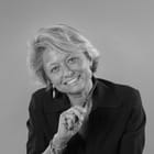 Donatella Cungi photo