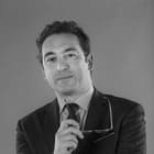 Giacomo De Fazio photo