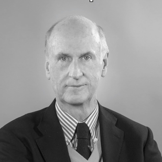 Raffaele De Luca Tamajo photo
