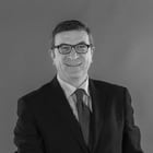 Antonio Di Stasio photo