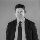 Vincenzo Luciani photo