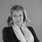 Paola Pucci photo