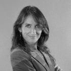 Ornella Patané photo