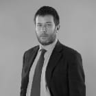 Marco Sideri photo