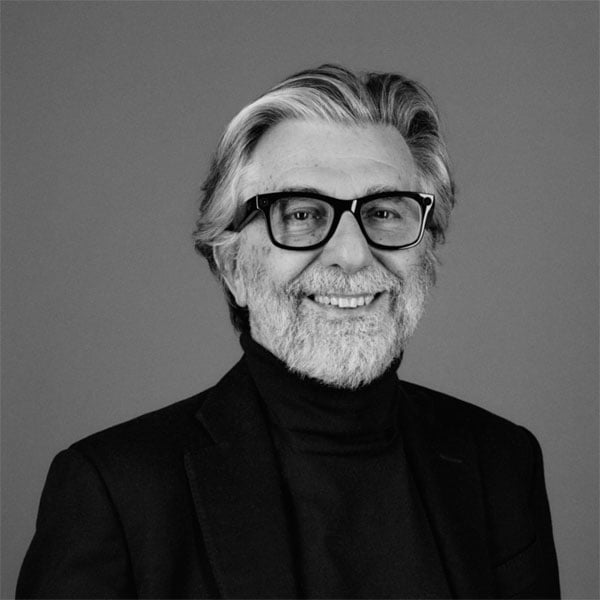 Aldo Bottini photo