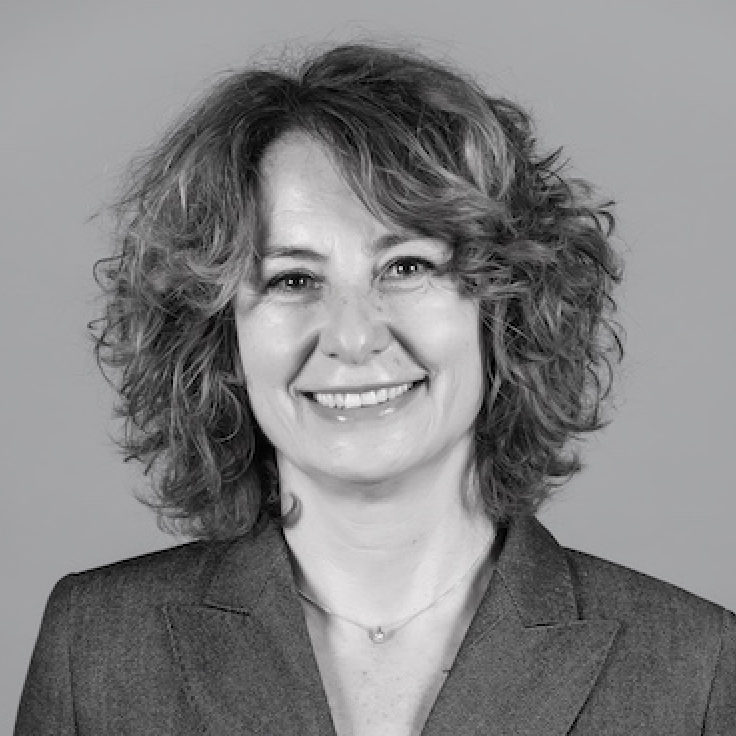 Emanuela Nespoli photo