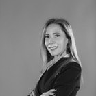 Maria Teresa Salimbeni photo