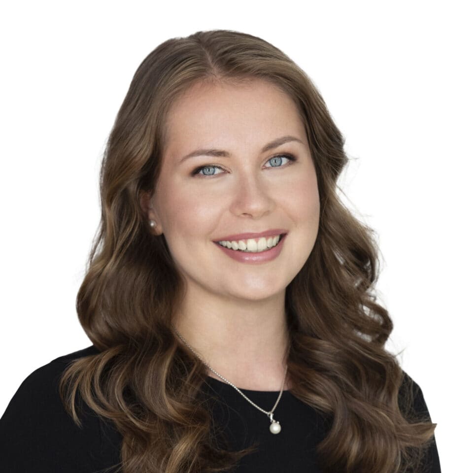 Sonja Heinonen-Tilli photo