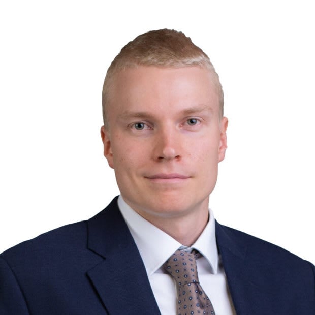 Sami Koponen photo