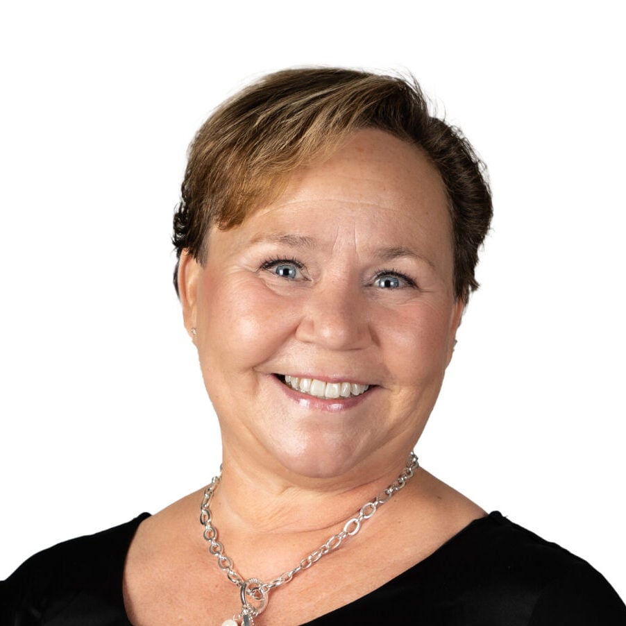 Heidi Savolainen photo