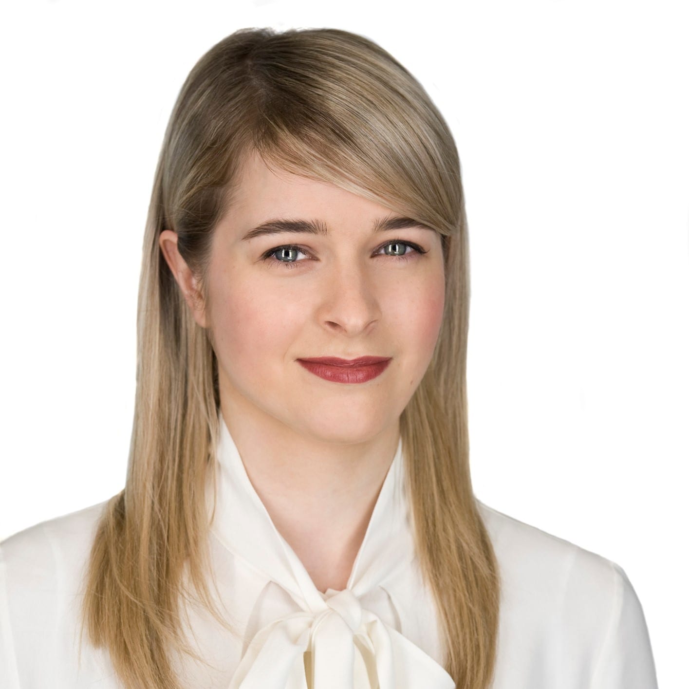 Anna Liinamaa photo