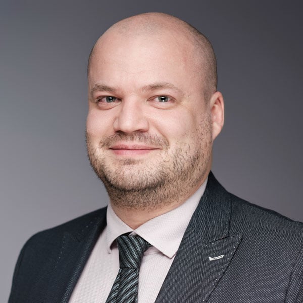 Andrej Zmikic photo