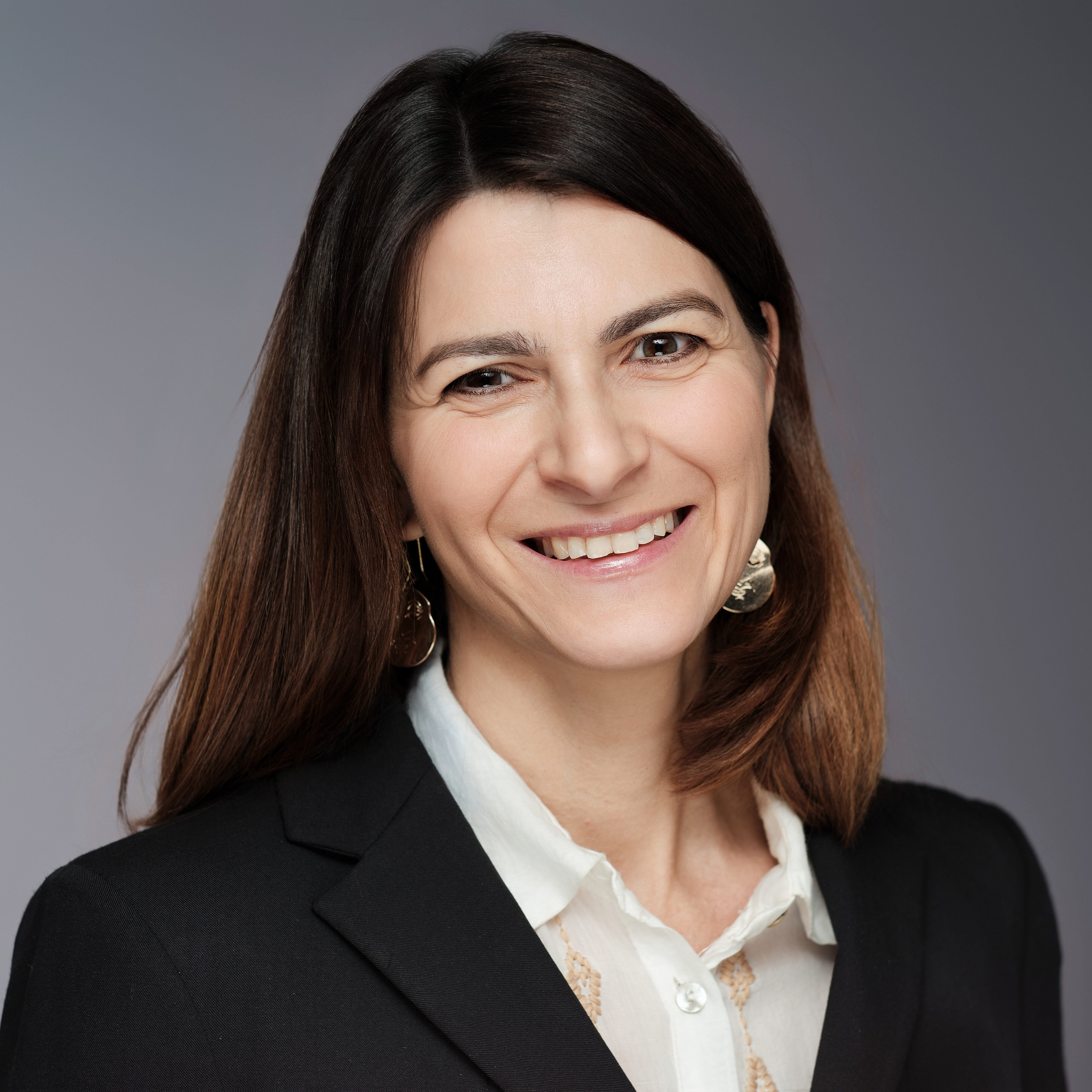 Marina Kovac Krka photo