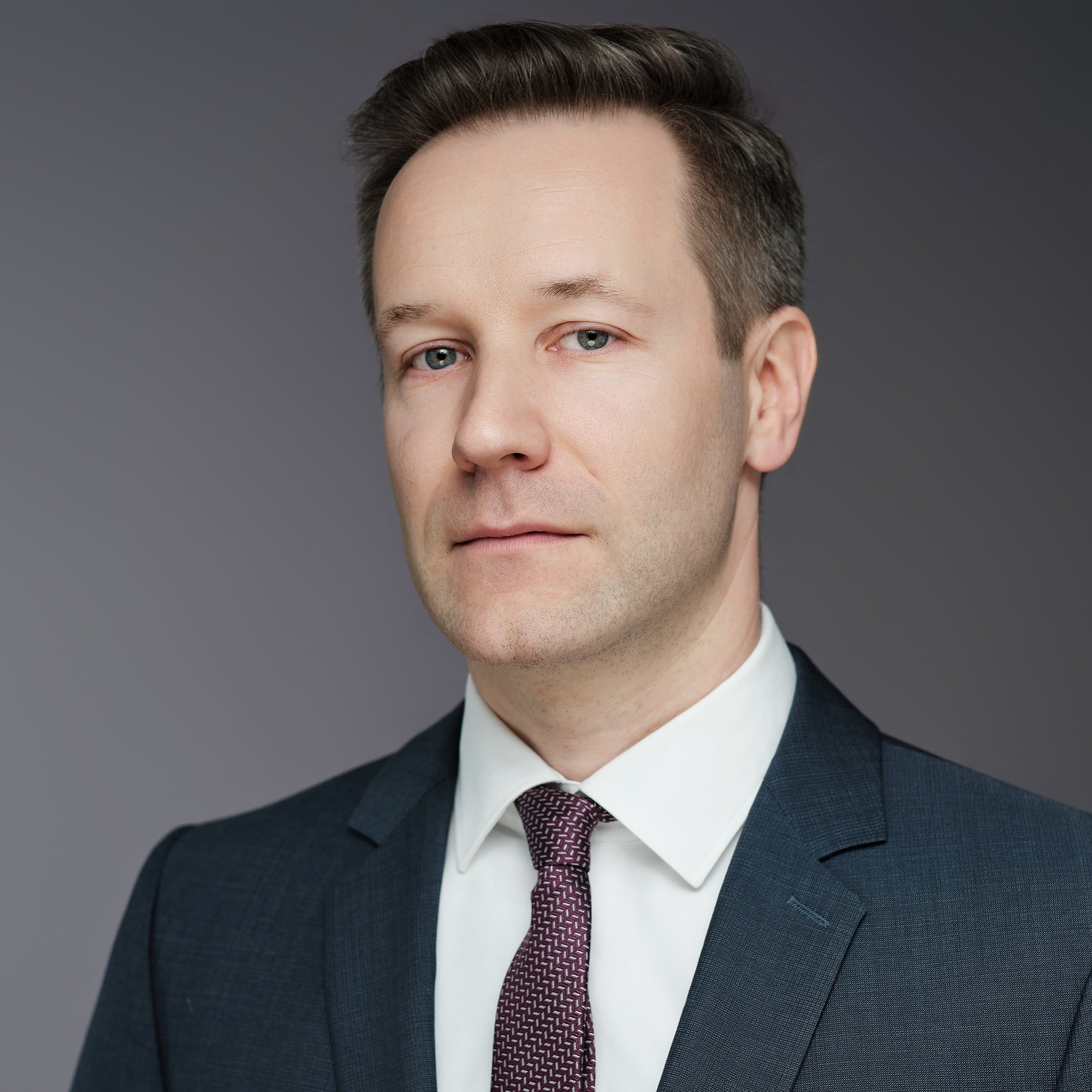 Mario Krka photo