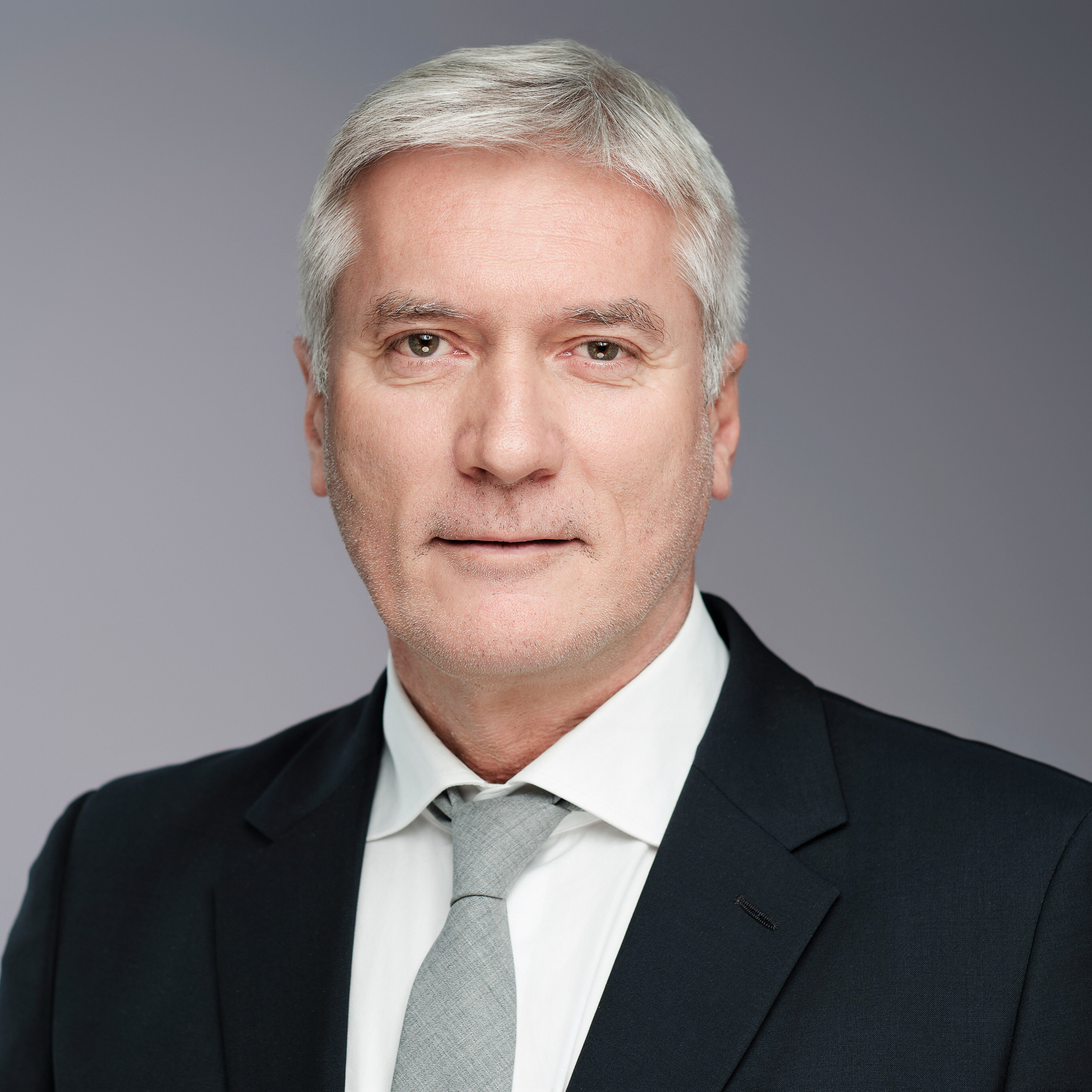 Emir Bahtijarevic photo