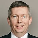Torben Nørskov photo