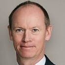 Jakob Schou Midtgaard photo