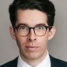 Kristian Lykkeholm Klausen photo