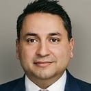 Alan Pai photo