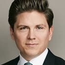 Lars Mygind Bojsen photo