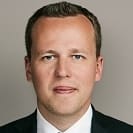 Daniel Haue Jakobsson photo