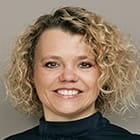 Anne Zeuthen Løkkegaard photo