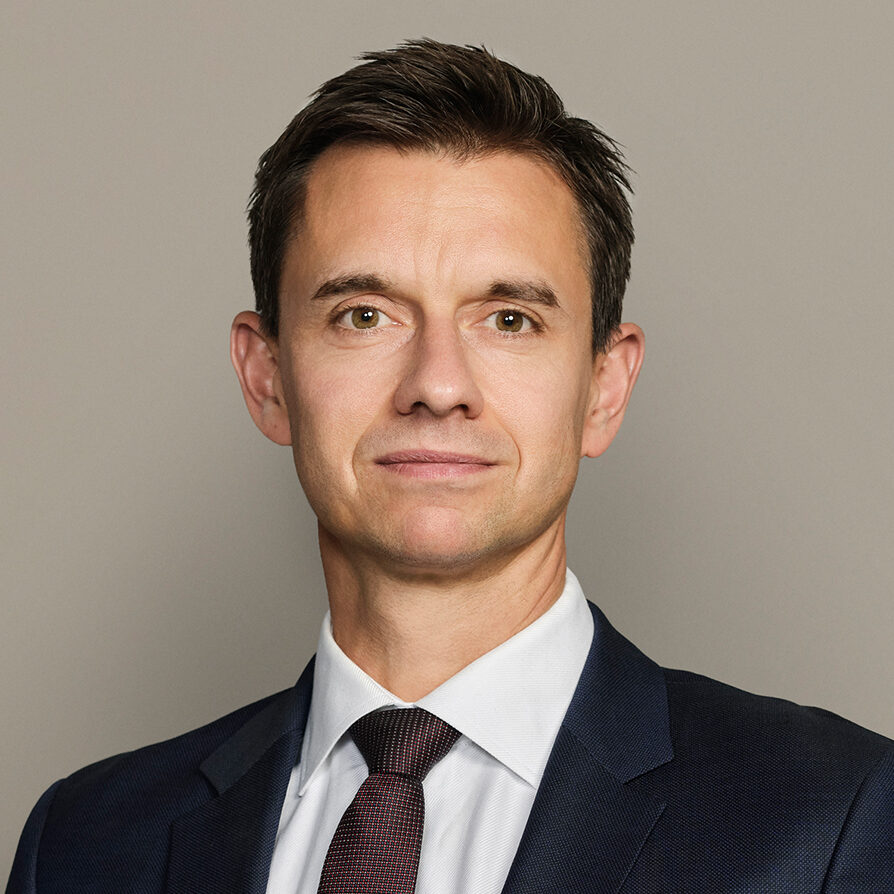 Christopher Erik Oldenburg photo