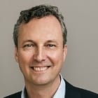 Søren Aamann Jensen photo