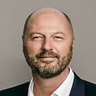 Simon Evers Hjelmborg photo