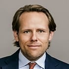 Christian Monberg photo