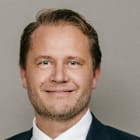 Anders Hørlyck Jensen photo