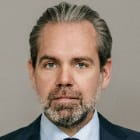 Peter Østergaard Nielsen photo