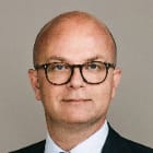 Jakob Østervang photo