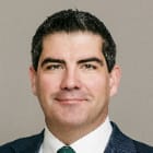 Matthew Mulqueen photo